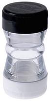 GSI Outdoors Salt & Papper Shaker