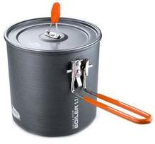GSI Outdoors Halulite 1.1L Boiler