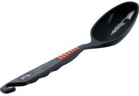 GSI Outdoors Pack Spoon