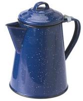 GSI Outdoors Coffee Pot