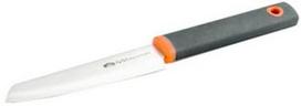 GSI Outdoors Santoku 4" Paring Knife