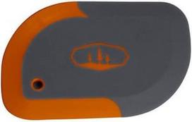 GSI Outdoors Compact Scraper