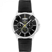 Jacques Lemans 1-1542A