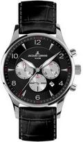 Jacques Lemans 1-1654A