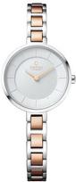 Obaku V183LXCISC