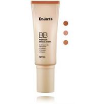 Dr. Jart+ Premium BB Beauty Balm SPF50 atspalvį suteikiantis veido kremas - Light Medium