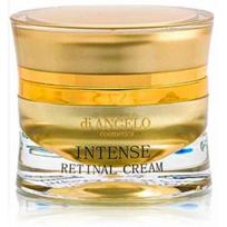 Di Angelo Cosmetics Intense Retinal Cream veido kremas brandžiai odai - 30 ml.