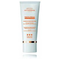Esthederm Photo Regul Unifying Protective Care Strong Sun apsauginis veido kremas nuo pigmentinių dėmių - 50 ml.