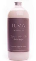 Skalbinių minkštiklis Ieva, skystas, 1 l