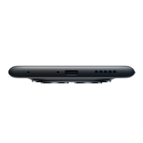 oled 77 - Xiaomi Redmi Note 15 5G 128GB Black (Juodas) - 2 nuotrauka