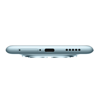 xiaomi 15 ultra - Xiaomi Redmi Note 15 5G 128GB Glacier Blue (Mėlynas) - 2 nuotrauka