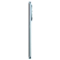 xiaomi 15 ultra - Xiaomi Redmi Note 15 5G 128GB Glacier Blue (Mėlynas) - 4 nuotrauka