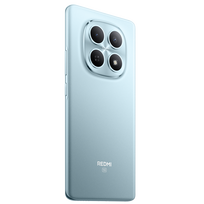 xiaomi 15 ultra - Xiaomi Redmi Note 15 5G 128GB Glacier Blue (Mėlynas) - 5 nuotrauka