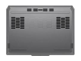 nvidia rtx 5060 8gb - Lenovo LOQ 15AHP10, Ryzen 7 250, 16 GB, 1 TB, 15.6", NVIDIA GeForce RTX 5050, Luna Grey (Pilkas) - 4 nuotrauka