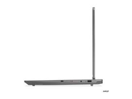 nvidia rtx 5060 8gb - Lenovo LOQ 15AHP10, Ryzen 7 250, 16 GB, 1 TB, 15.6", NVIDIA GeForce RTX 5050, Luna Grey (Pilkas) - 6 nuotrauka