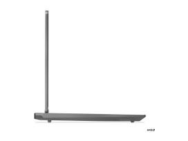 nvidia rtx 5060 8gb - Lenovo LOQ 15AHP10, Ryzen 7 250, 16 GB, 1 TB, 15.6", NVIDIA GeForce RTX 5050, Luna Grey (Pilkas) - 7 nuotrauka