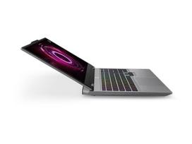 nvidia rtx 5060 8gb - Lenovo LOQ 15AHP10, Ryzen 7 250, 16 GB, 1 TB, 15.6", NVIDIA GeForce RTX 5050, Luna Grey (Pilkas) - 8 nuotrauka