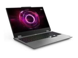 nvidia rtx 5060 8gb - Lenovo LOQ 15AHP10, Ryzen 7 250, 16 GB, 1 TB, 15.6", NVIDIA GeForce RTX 5050, Luna Grey (Pilkas) - 14 nuotrauka