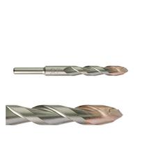 Grąžtas betonui Milwaukee 4932373914; 16x100/160 mm
