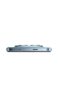 mobilus xiaomi redmi note 15 pro 5g - Xiaomi Redmi Note 15 Pro Plus 5G 8/256GB Glacier Blue (Mėlynas) - 4 nuotrauka