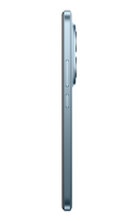 mobilus xiaomi redmi note 15 pro 5g - Xiaomi Redmi Note 15 Pro Plus 5G 8/256GB Glacier Blue (Mėlynas) - 6 nuotrauka