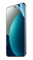 mobilus xiaomi redmi note 15 pro 5g - Xiaomi Redmi Note 15 Pro Plus 5G 8/256GB Glacier Blue (Mėlynas) - 9 nuotrauka