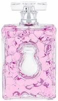 Salvador Dali DaliA EDT 100ml