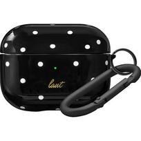 Dėkliukas Laut Dotty AirPods Pro, Juodas