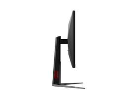 g4 led - AOC 27G4HA - 5 nuotrauka