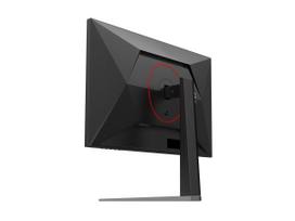 g4 led - AOC 27G4HA - 2 nuotrauka