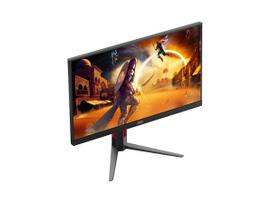 g4 led - AOC 27G4HA - 7 nuotrauka