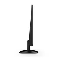 monitorius 27 - AOC Q27B35E 27", Quad HD - 2 nuotrauka