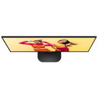 monitorius 27 - AOC Q27B35E 27", Quad HD - 3 nuotrauka