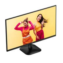 monitorius 27 - AOC Q27B35E 27", Quad HD - 4 nuotrauka