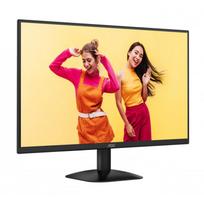 monitorius 27 - AOC Q27B35E 27", Quad HD - 5 nuotrauka