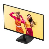 monitorius 27 - AOC Q27B35E 27", Quad HD - 6 nuotrauka