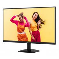 monitorius 27 - AOC Q27B35E 27", Quad HD - 7 nuotrauka