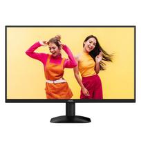 monitorius 27 - AOC Q27B35E 27", Quad HD - 8 nuotrauka