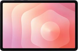 plansete 128gb - Samsung Galaxy Tab S11 11.0" 12GB/128GB 5G Pilkas (Gray) - 1 nuotrauka