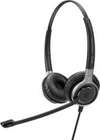 sennheiser ausines - Sennheiser SC 660 - 1 nuotrauka