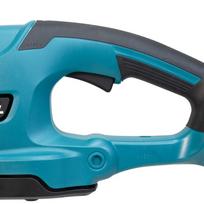senukai akumuliatoriai - Makita DUH507Z, be akumuliatoriaus, 18 V - 3 nuotrauka