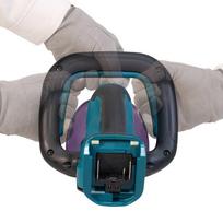 senukai akumuliatoriai - Makita DUH507Z, be akumuliatoriaus, 18 V - 4 nuotrauka