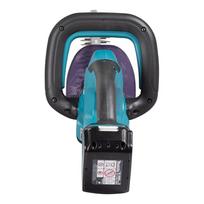senukai akumuliatoriai - Makita DUH507Z, be akumuliatoriaus, 18 V - 6 nuotrauka