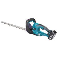 senukai akumuliatoriai - Makita DUH507Z, be akumuliatoriaus, 18 V - 7 nuotrauka