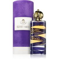 French Avenue Velvet Mood EDP 100ml