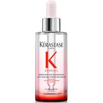 Kérastase Genesis Serum Anti-Chute Fortifiant, 30 ml