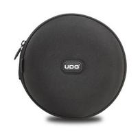 UDG Creator Ausinių Dėklas (Mažas, U8201BL)