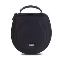 UDG Creator Ausinių Dėklas (Didelis, U8200BL)