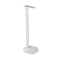 Logilink AA0105 Headphone Stand, aluminum