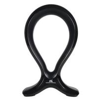 hdtv antena - Maclean MCTV-920 Indoor Antenna 2 in 1+ Headphone Stand  HDTV DVB-T2 DVB-T LTE - 2 nuotrauka